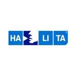 HAlita-300x300