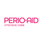 Perio-aid-1-300x300
