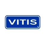 Vitis-1-300x300