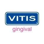 Vitis-gingi-300x300