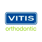 Vitis-ortho-300x300